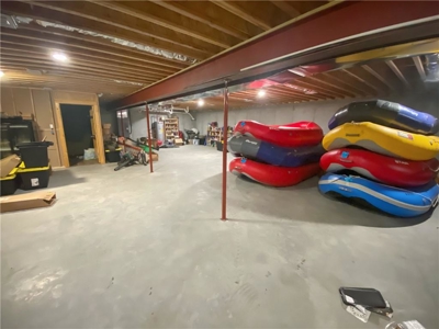 Commercial Property Near Ponca, Kyles Landing, Newton Co For Sale - image 30