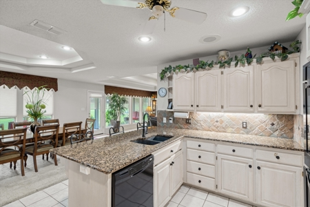 3BD-2.5BA Golf Course Home in Holly Lake Ranch in NE Texas - image 17