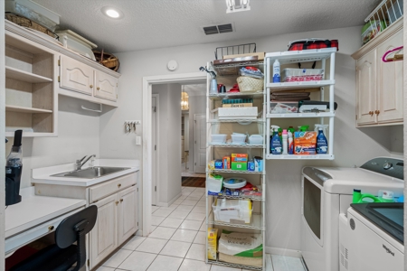 3BD-2.5BA Golf Course Home in Holly Lake Ranch in NE Texas - image 20