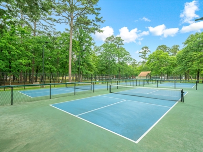 3BD-2.5BA Golf Course Home in Holly Lake Ranch in NE Texas - image 48
