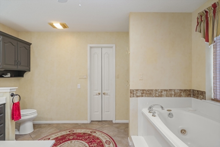 3BD-2.5BA Golf Course Home in Holly Lake Ranch in NE Texas - image 29