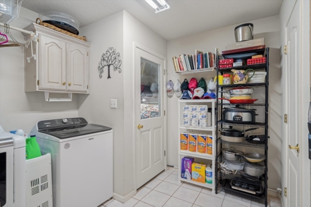 3BD-2.5BA Golf Course Home in Holly Lake Ranch in NE Texas - image 21