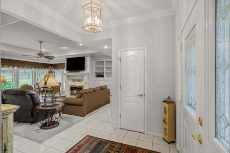 3BD-2.5BA Golf Course Home in Holly Lake Ranch in NE Texas - image 14