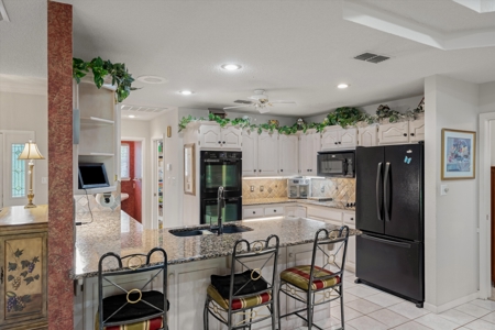 3BD-2.5BA Golf Course Home in Holly Lake Ranch in NE Texas - image 18