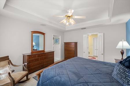 3BD-2.5BA Golf Course Home in Holly Lake Ranch in NE Texas - image 25