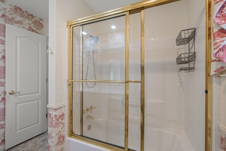 3BD-2.5BA Golf Course Home in Holly Lake Ranch in NE Texas - image 33