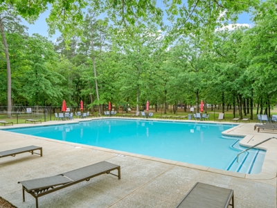 3BD-2.5BA Golf Course Home in Holly Lake Ranch in NE Texas - image 50