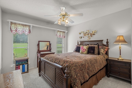 3BD-2.5BA Golf Course Home in Holly Lake Ranch in NE Texas - image 30