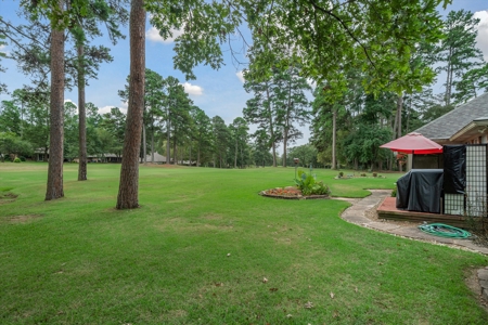 3BD-2.5BA Golf Course Home in Holly Lake Ranch in NE Texas - image 39