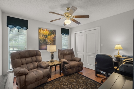 3BD-2.5BA Golf Course Home in Holly Lake Ranch in NE Texas - image 23