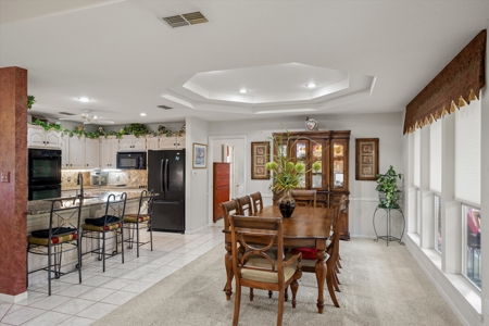 3BD-2.5BA Golf Course Home in Holly Lake Ranch in NE Texas - image 16