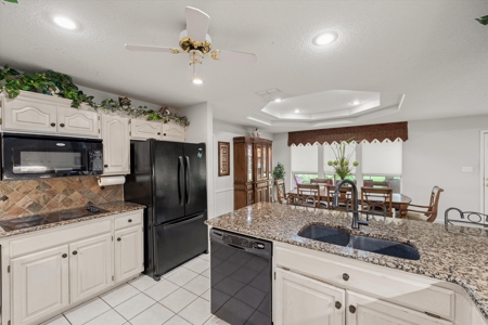 3BD-2.5BA Golf Course Home in Holly Lake Ranch in NE Texas - image 19