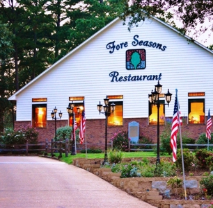 3BD-2.5BA Golf Course Home in Holly Lake Ranch in NE Texas - image 46