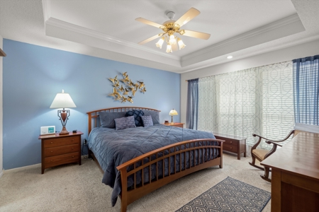 3BD-2.5BA Golf Course Home in Holly Lake Ranch in NE Texas - image 24