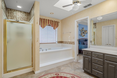 3BD-2.5BA Golf Course Home in Holly Lake Ranch in NE Texas - image 28