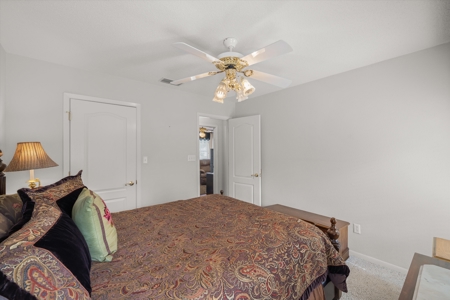 3BD-2.5BA Golf Course Home in Holly Lake Ranch in NE Texas - image 31