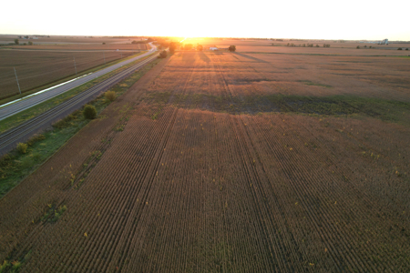 Greene County Iowa Farmland Auction - image 15