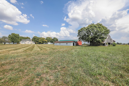 Premier equestrian estate for sale near Franklin Ky. - image 5