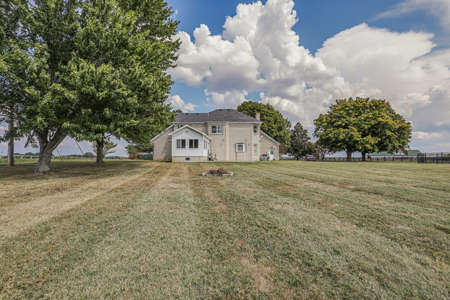 Premier equestrian estate for sale near Franklin Ky. - image 23