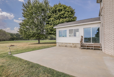 Premier equestrian estate for sale near Franklin Ky. - image 28