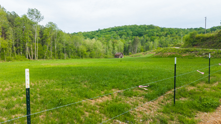 Large Land Tract for Sale in Moravian Falls NC! - image 43