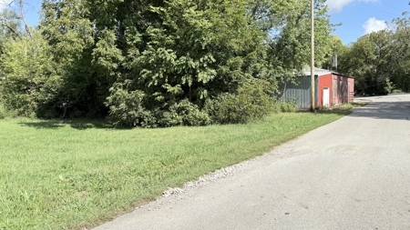 Complete Welding Shop in Bethany, MO - image 47