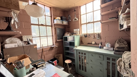 Complete Welding Shop in Bethany, MO - image 10