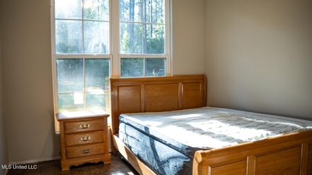 113 Acres Hunting Land with Home in Amite County, MS - image 28