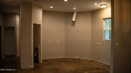 113 Acres Hunting Land with Home in Amite County, MS - image 26