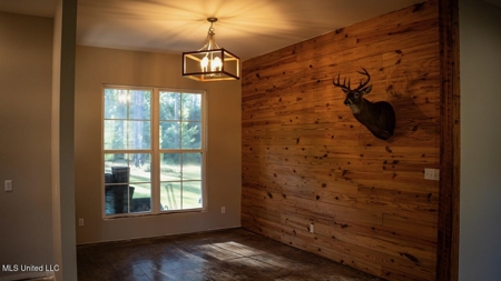 113 Acres Hunting Land with Home in Amite County, MS - image 29