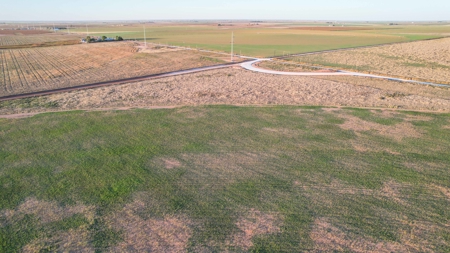 311.84+/- Acres in Lazbuddie, Texas - image 28