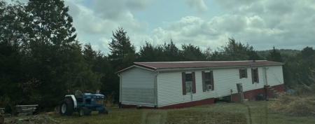 991 Wolfe Rd. Falmouth Ky. 41040 Hunting Recreational Land Mobile - image 4