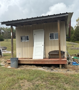 991 Wolfe Rd. Falmouth Ky. 41040 Hunting Recreational Land Mobile - image 2