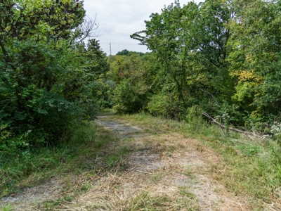 Wyandotte County Kansas Build Site - 18.91± Acres - image 16