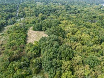 Wyandotte County Kansas Build Site - 18.91± Acres - image 11