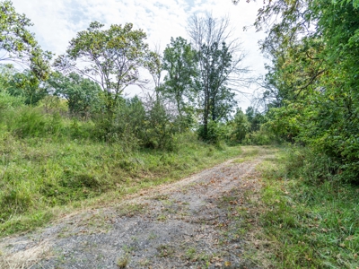 Wyandotte County Kansas Build Site - 18.91± Acres - image 17