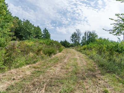 Wyandotte County Kansas Build Site - 18.91± Acres - image 23