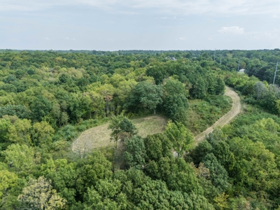 Wyandotte County Kansas Build Site - 18.91± Acres - image 8