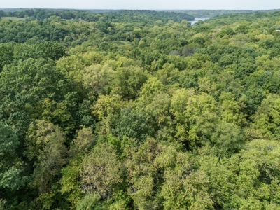 Wyandotte County Kansas Build Site - 18.91± Acres - image 12