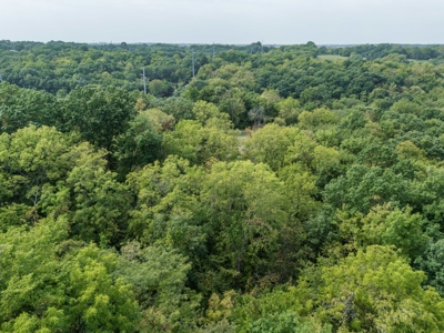 Wyandotte County Kansas Build Site - 18.91± Acres - image 13