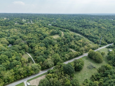 Wyandotte County Kansas Build Site - 18.91± Acres - image 10