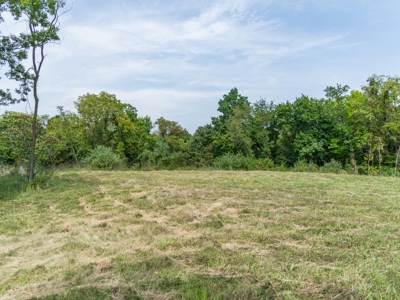 Wyandotte County Kansas Build Site - 18.91± Acres - image 21