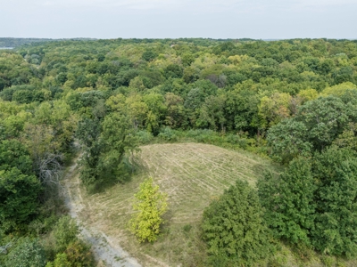 Wyandotte County Kansas Build Site - 18.91± Acres - image 7