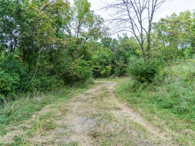 Wyandotte County Kansas Build Site - 18.91± Acres - image 33