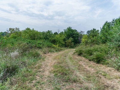 Wyandotte County Kansas Build Site - 18.91± Acres - image 30