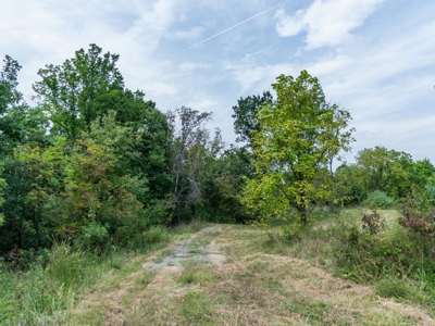 Wyandotte County Kansas Build Site - 18.91± Acres - image 32