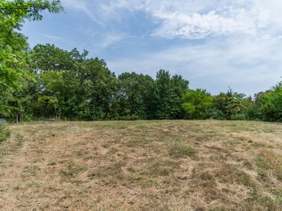 Wyandotte County Kansas Build Site - 18.91± Acres - image 24