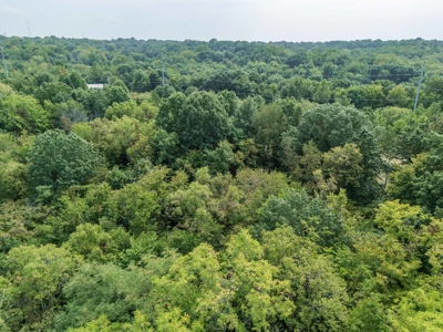 Wyandotte County Kansas Build Site - 18.91± Acres - image 14