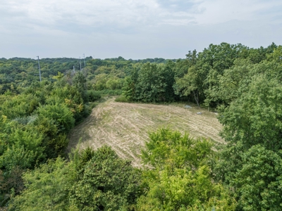Wyandotte County Kansas Build Site - 18.91± Acres - image 5