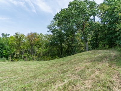 Wyandotte County Kansas Build Site - 18.91± Acres - image 22